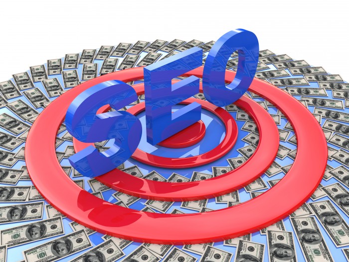 Comment faire si on veut acheter des backlinks ?